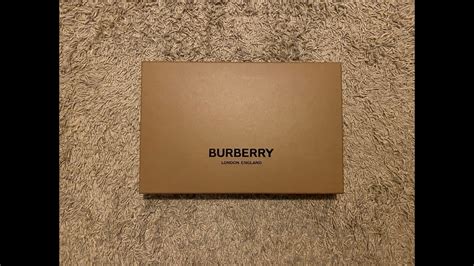 burberry online coupon code|Burberry digital outlet.